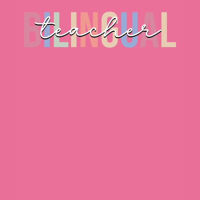 Bilingue