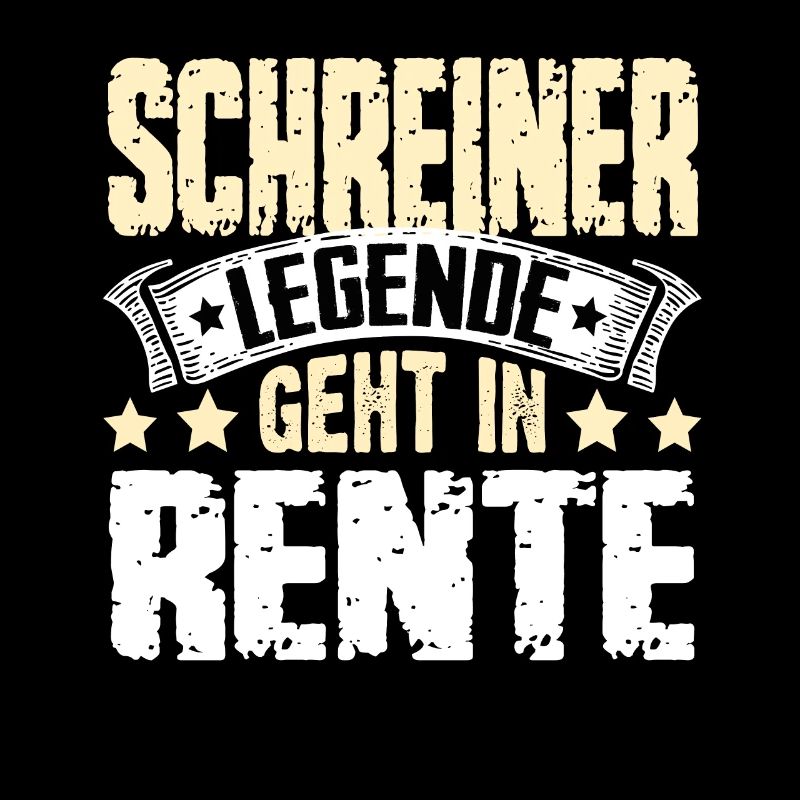Carpenter legend retires