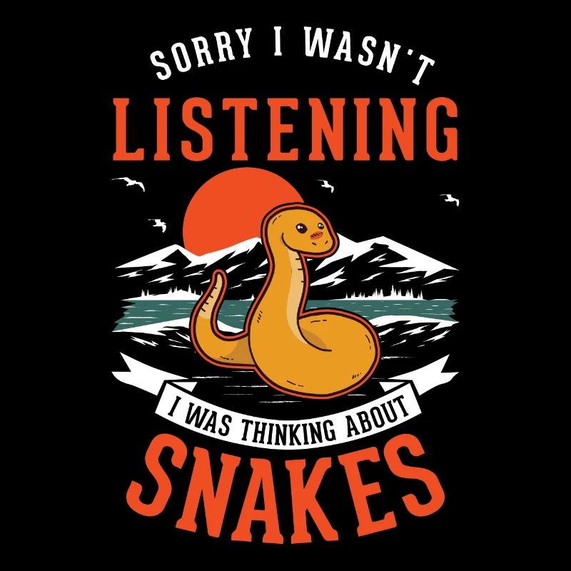 Snakes Owner Corn Snake Snake