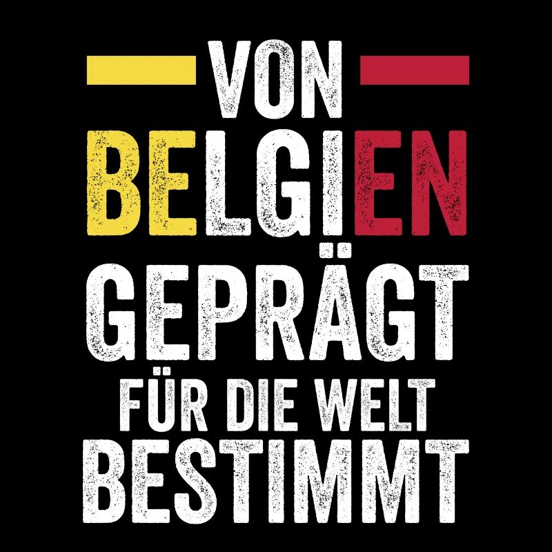 Belgian Belgian Belgium