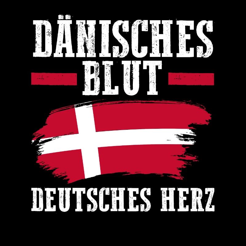 Danois Danemark