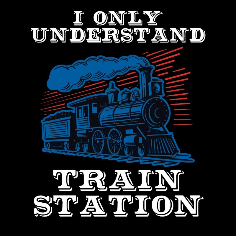 Model Maker, Model Railway, Model Locomotive