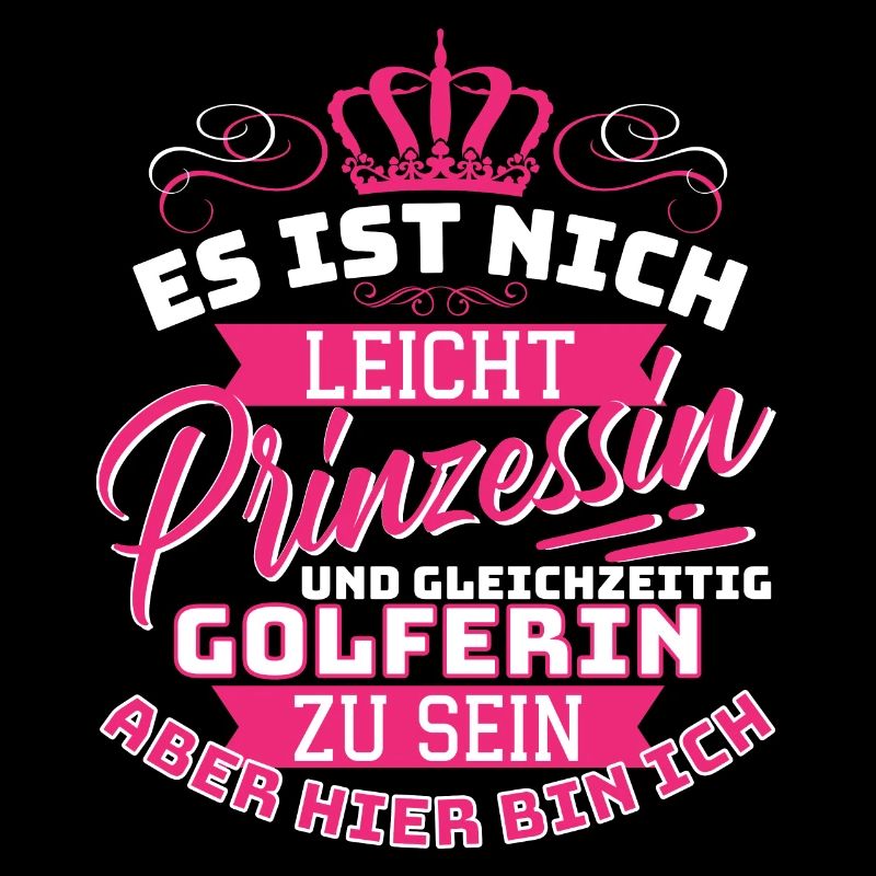 It's not easy princess and at the same time