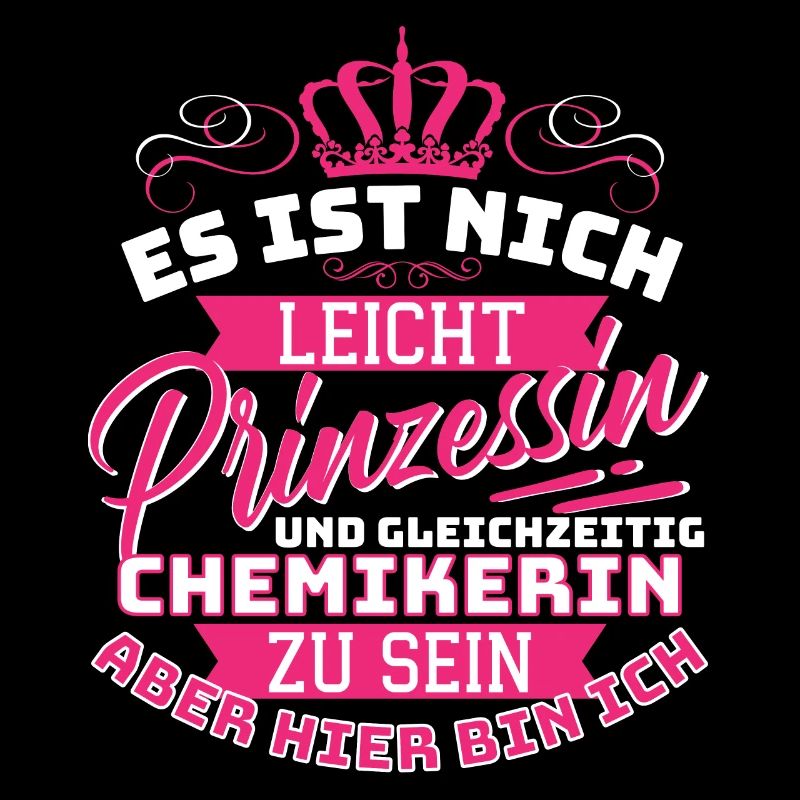It's not easy princess and at the same time