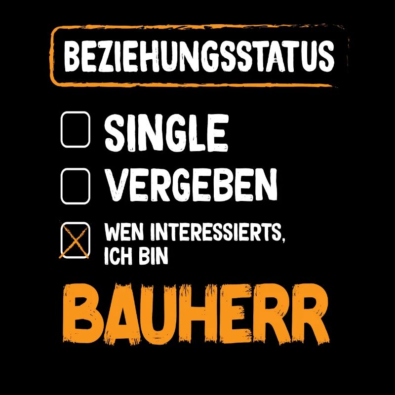 Builder Relationship Status Builder Builder House Construction