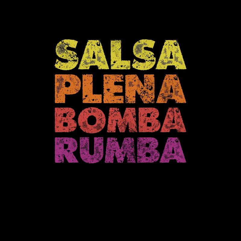 Salsa