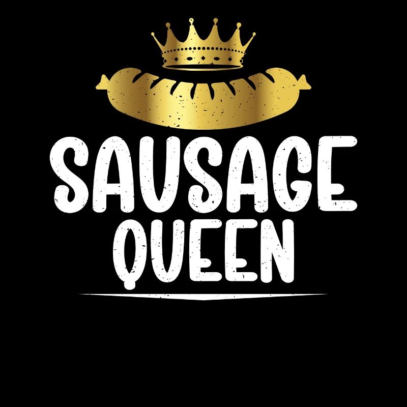 Sausage Lover