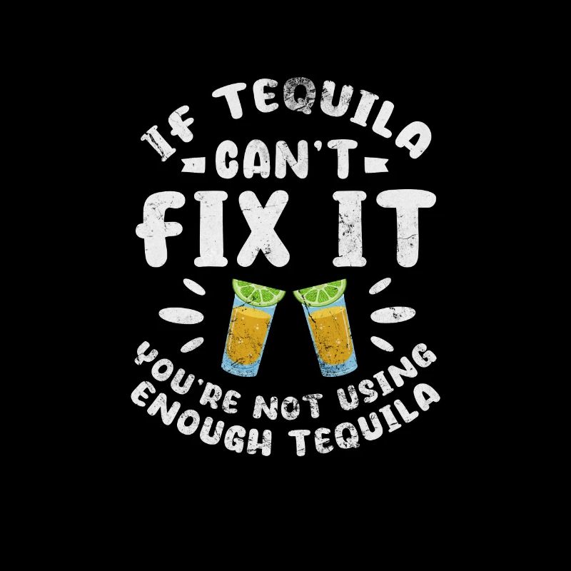 Téquila