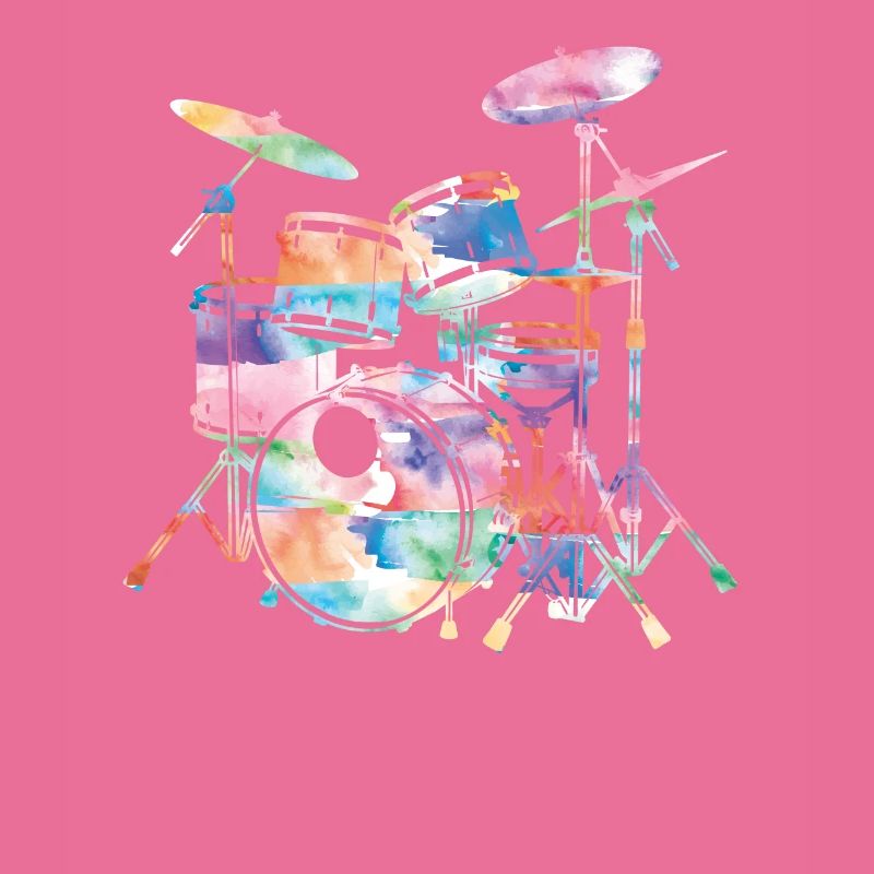 Drums Drummers Drummers