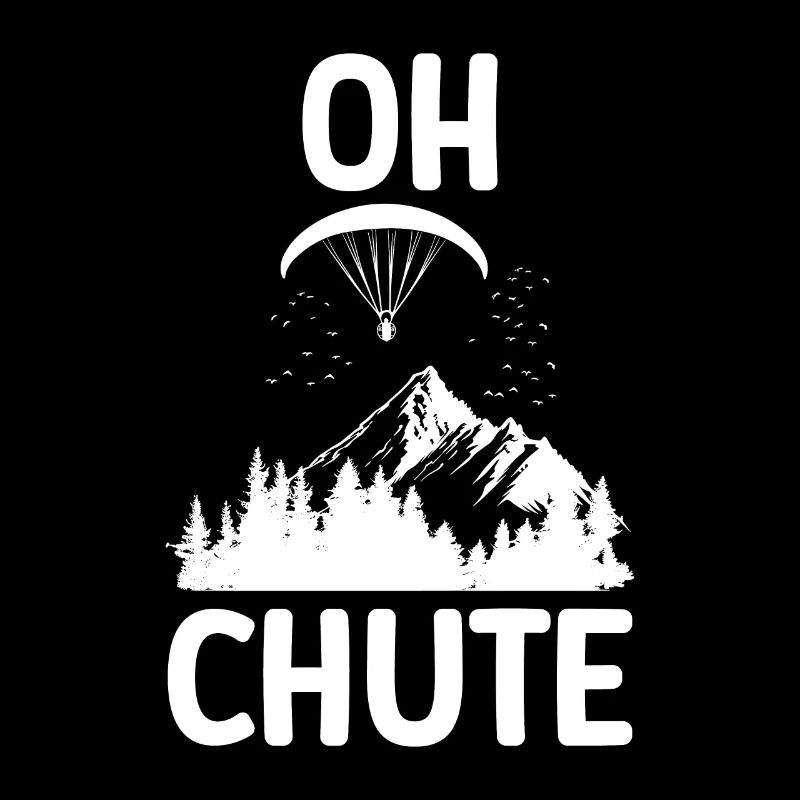 Paramoteur paramoteur
