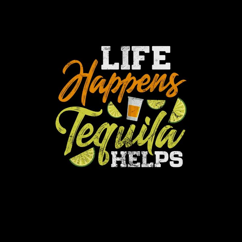Tequila