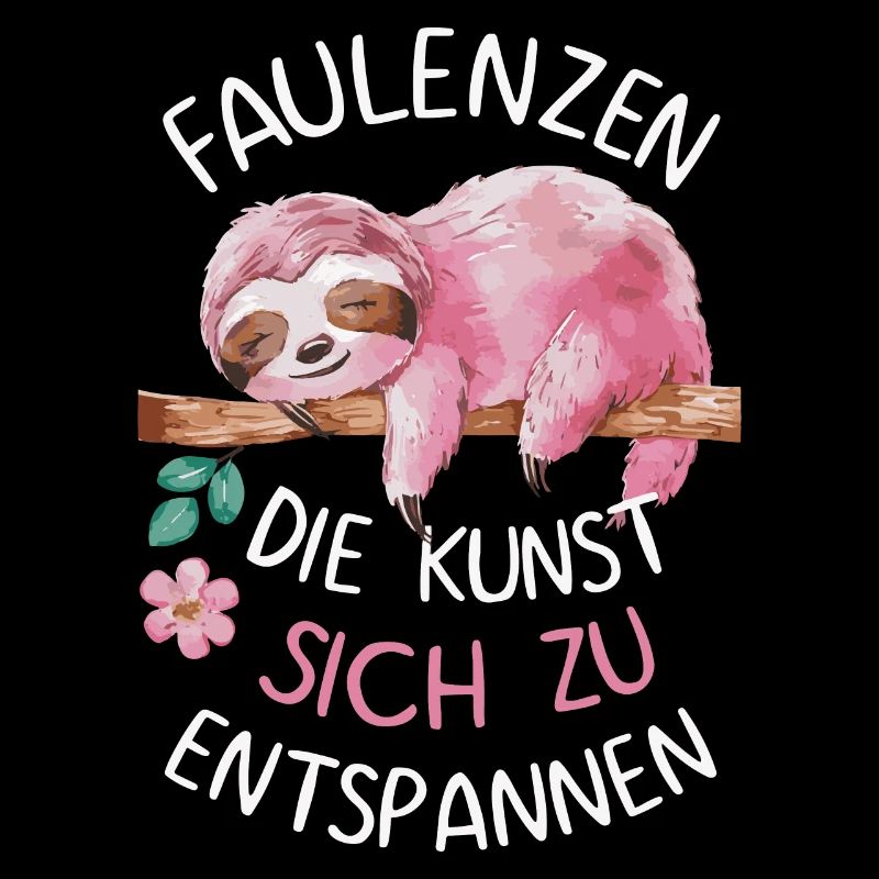 Sloth Sloths Animal Sleeping Lazy