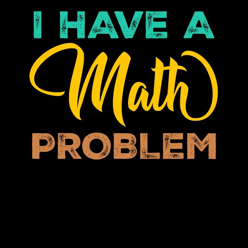 Mathematics Physics Teacher Math Maths