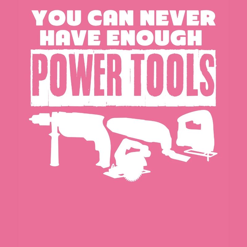 Best Power Tools Electric Tools