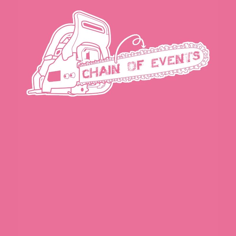 Chainsaw Chain Saw Chainsaws