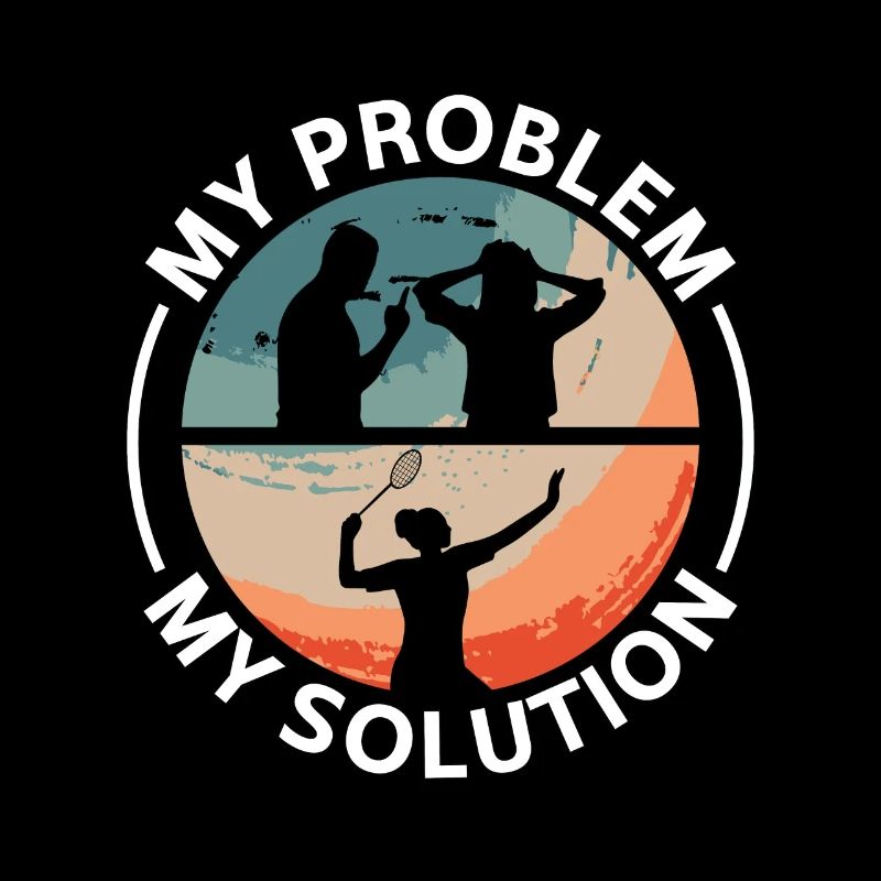 P.E Instructor My Problem My Pictogram Mom Dad