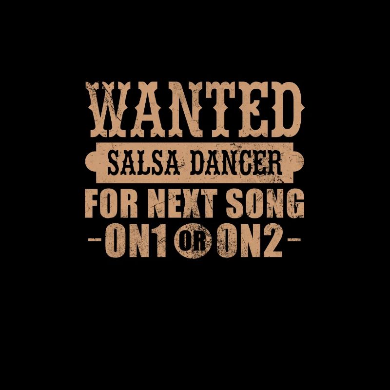 Salsa