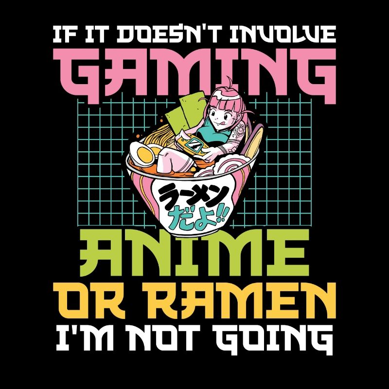 Play controller gaming, gaming, anime or