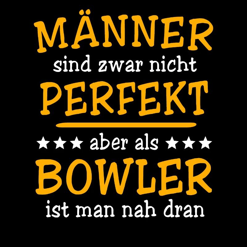 Bowler Bowling
