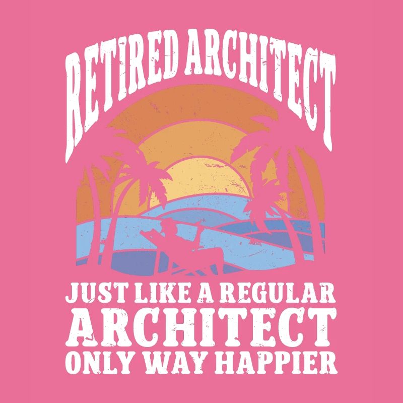 Architect Architecture