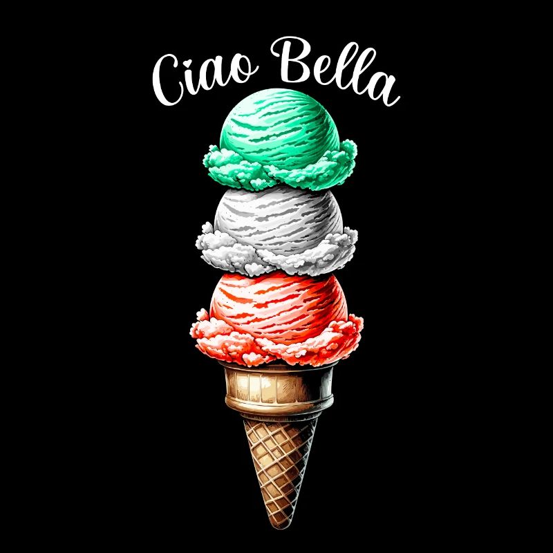 Ciao Bella