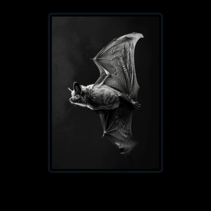 Bat Bats Bat