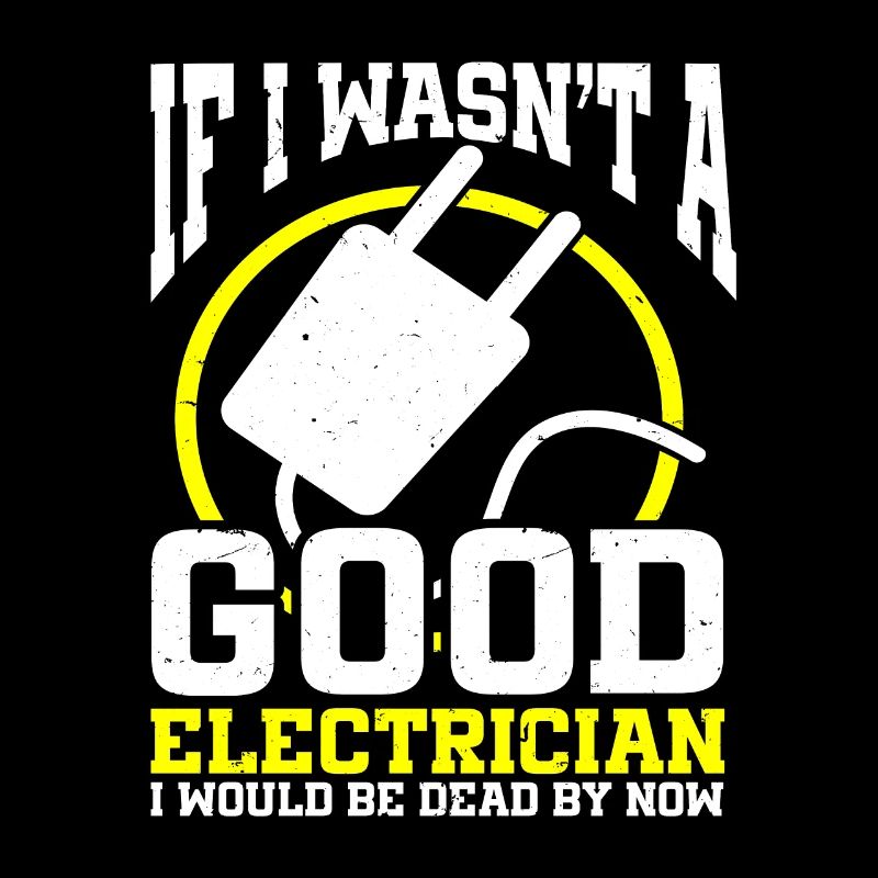 Electrician