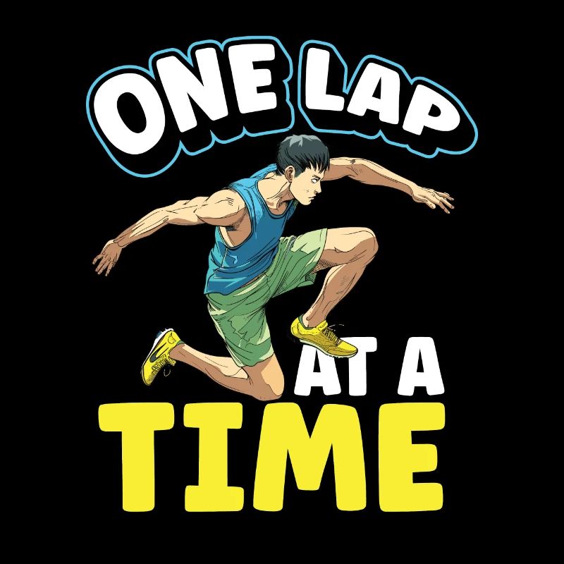 Athlétisme Jeux d’athlétisme