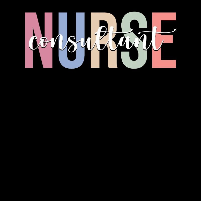 Nursing Consultant RN Registered Nurses