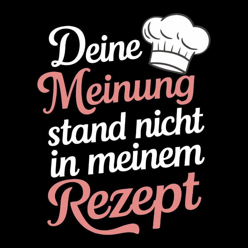 Chef Chef
