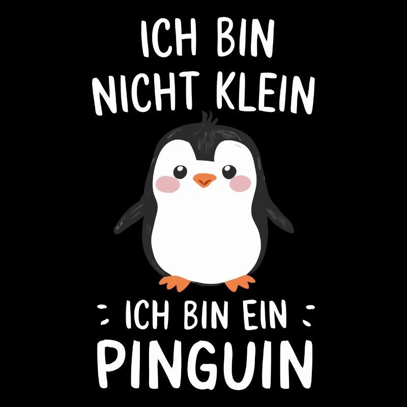 Pingouin Petits pingouins Pingouin empereur