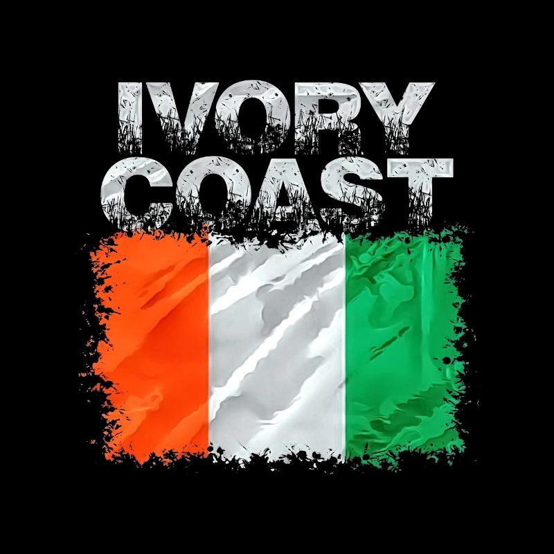 Côte d’Ivoire