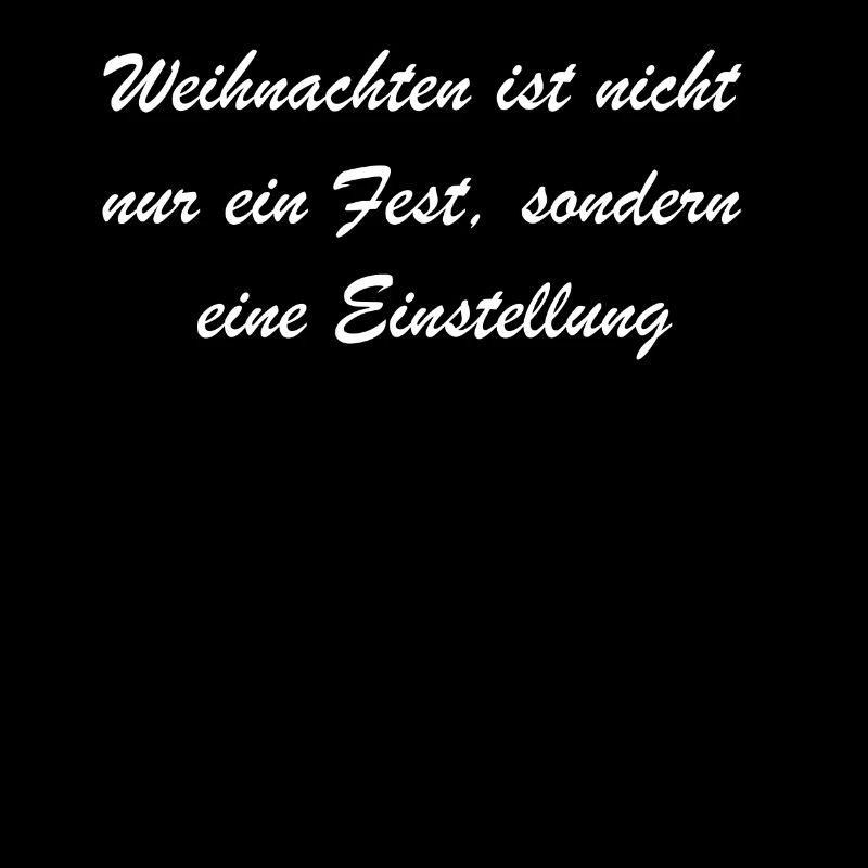Festliche Geschenke
