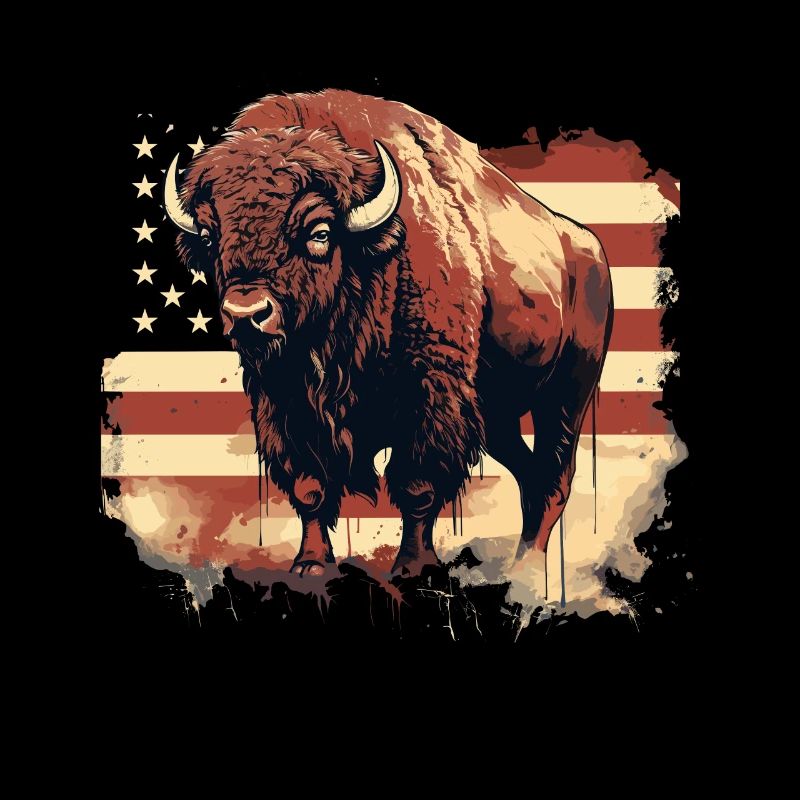 Bison