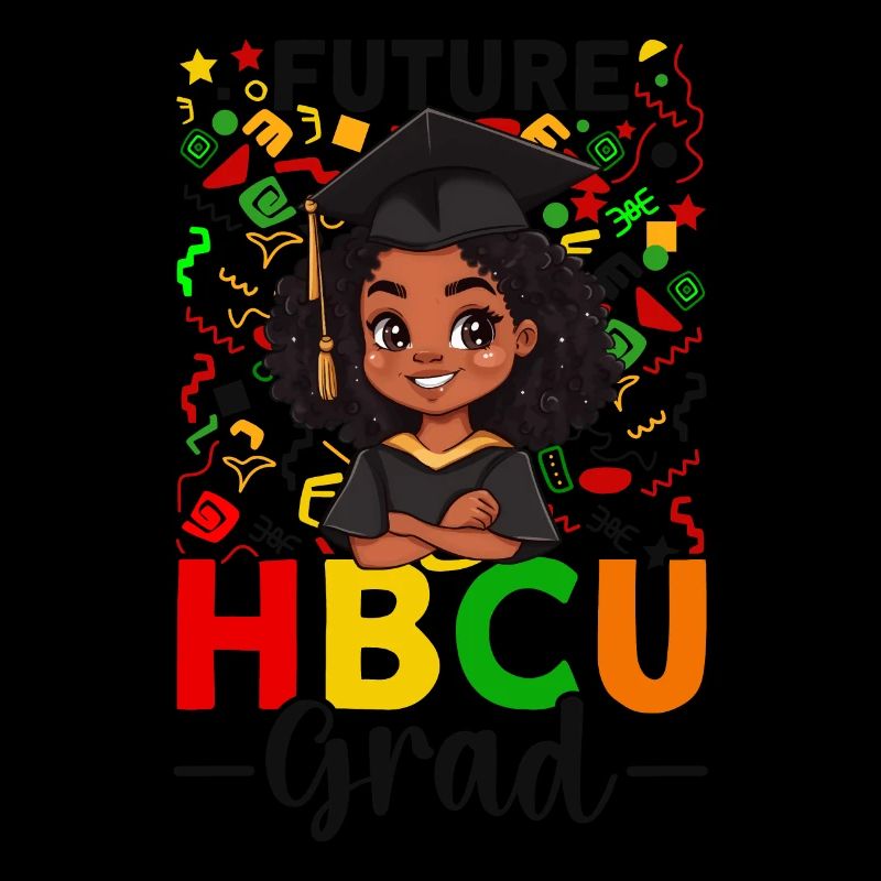 Future HBCU