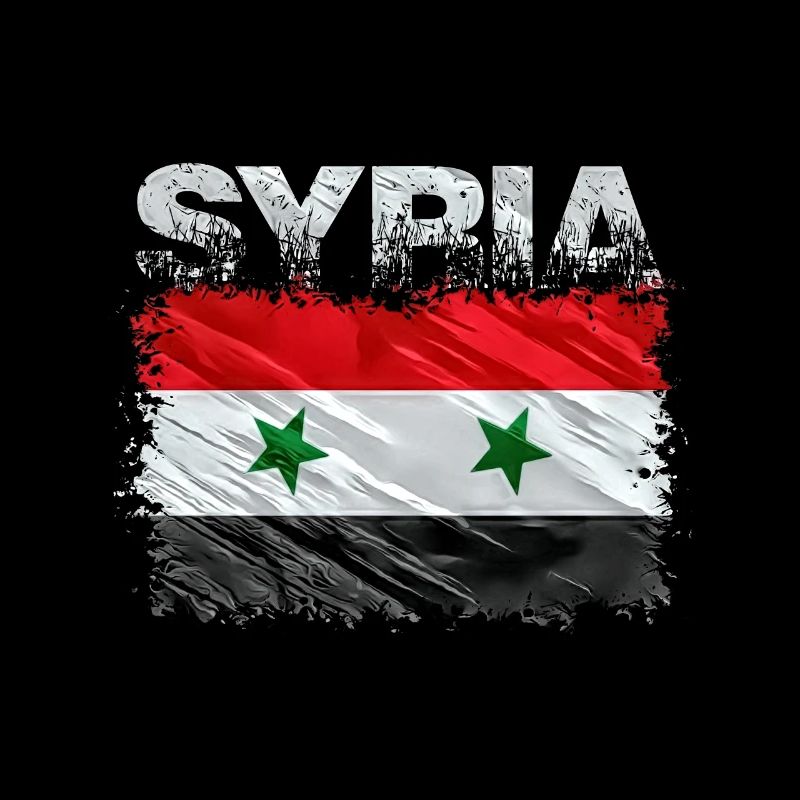 Syrie