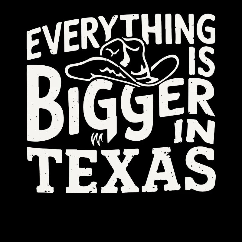 Texas State Texans Texas