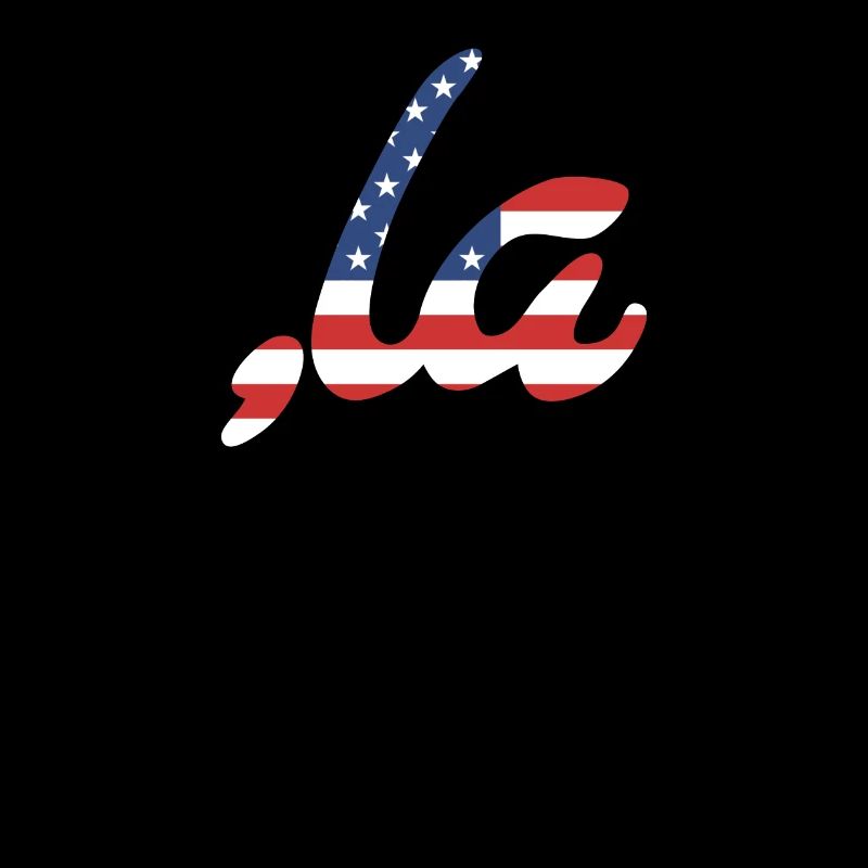 Comma La Kamala 2024 Damen Comma La