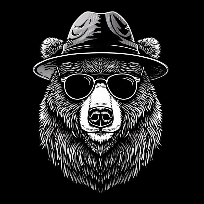 Porter