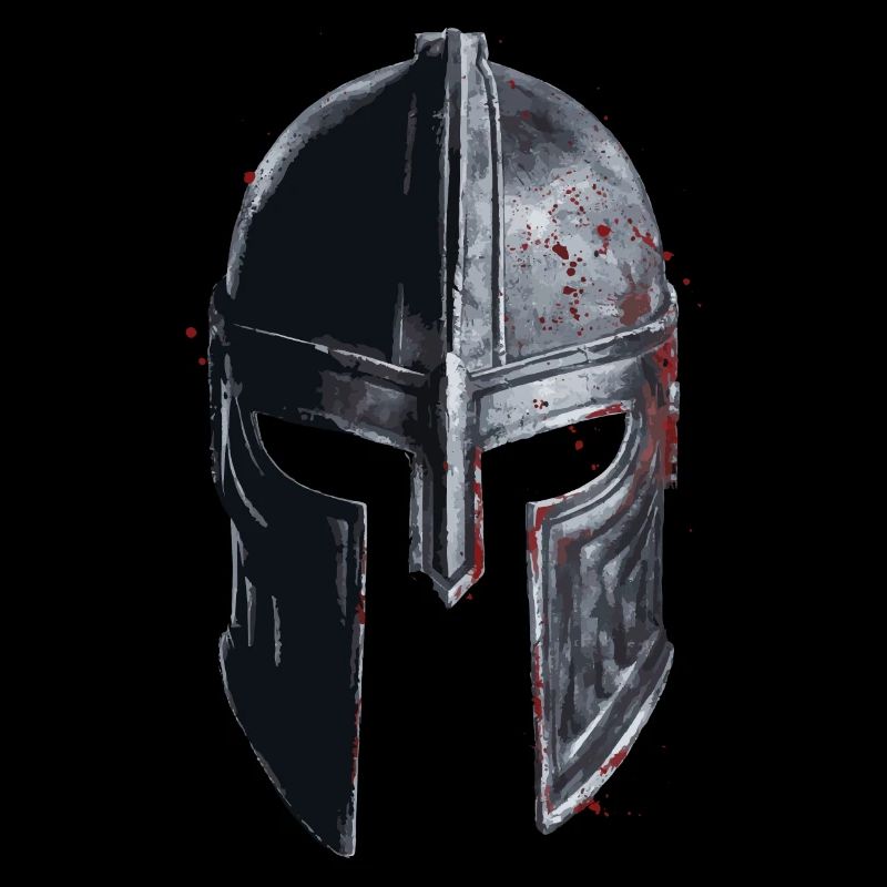 Crusader Knights Templar Middle Ages