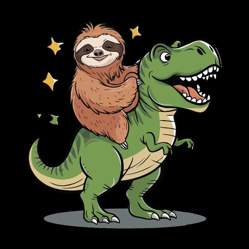 Sloth
