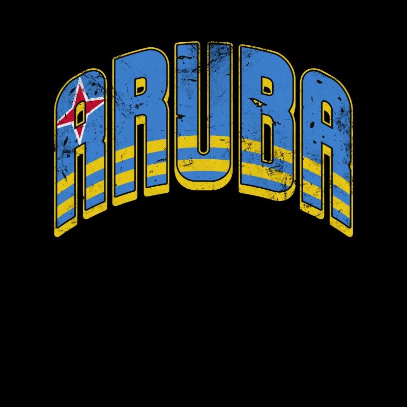 Aruba
