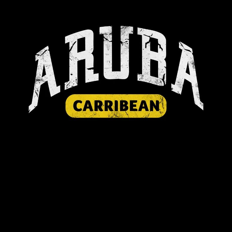 Aruba