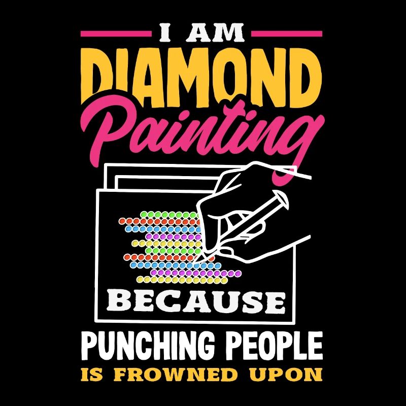 Accessoires pour Diamond Art Diamond Painter