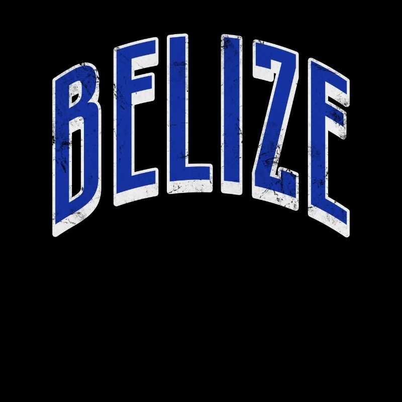 Belize