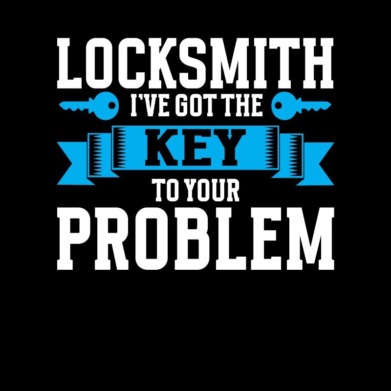 Locksmith Lockpicking Lockpicker