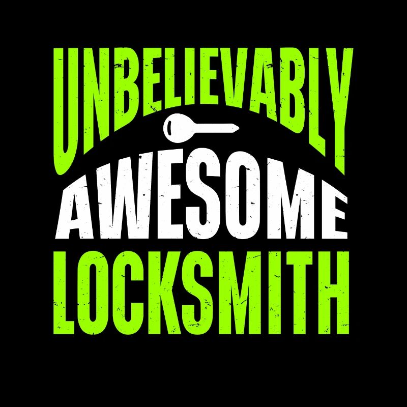 Locksmith Lockpicking Lockpicker