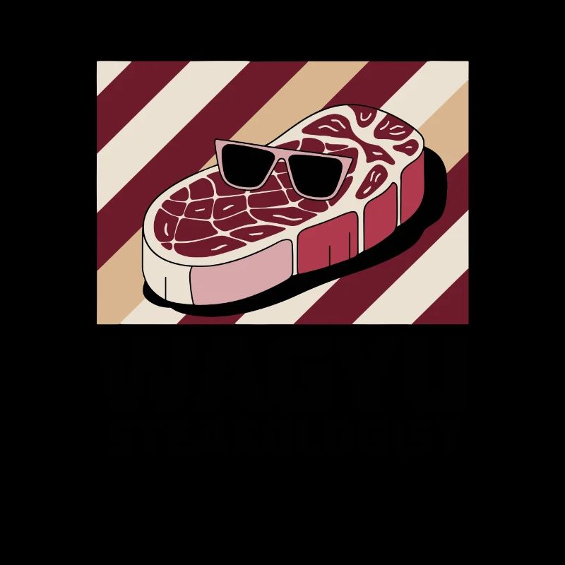 Wagyu Steak