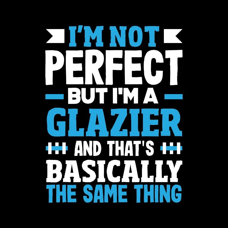 Glaser Geschenk