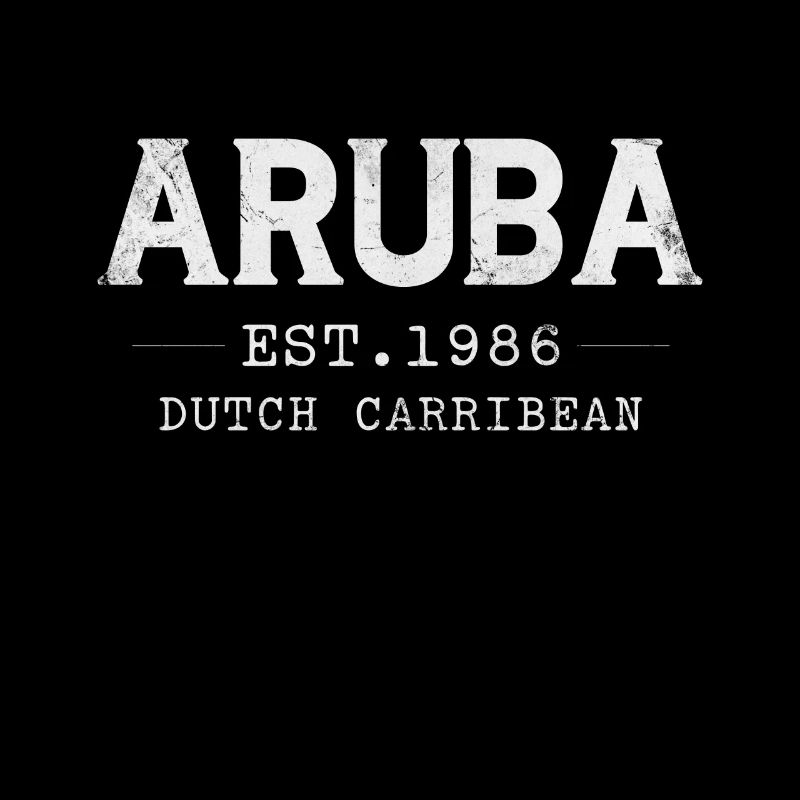 Aruba